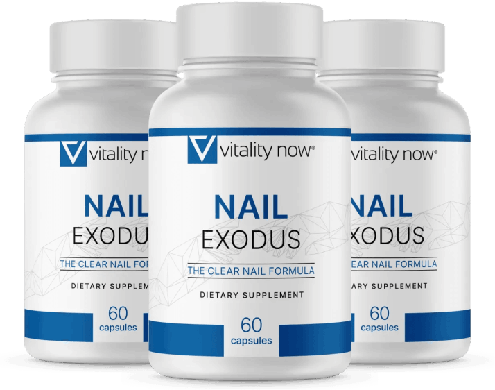 Ikaria Lean Belly Juice nail exodus official website